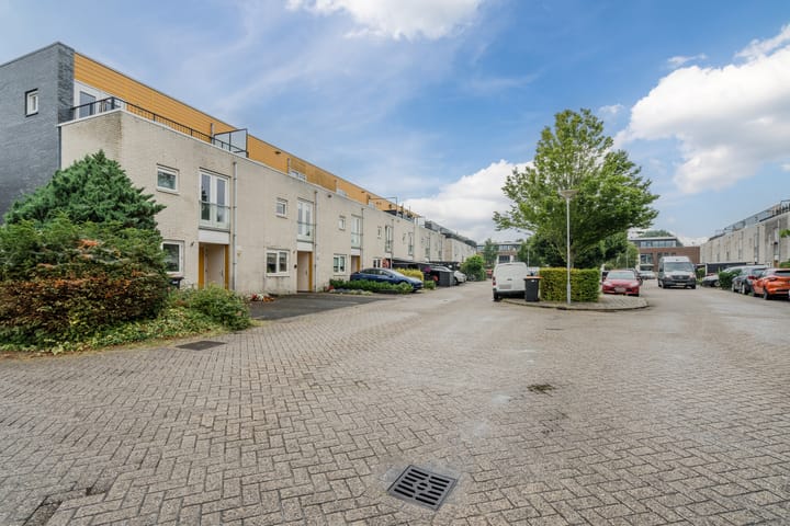 Foto 36 van Tuinfluiter 3