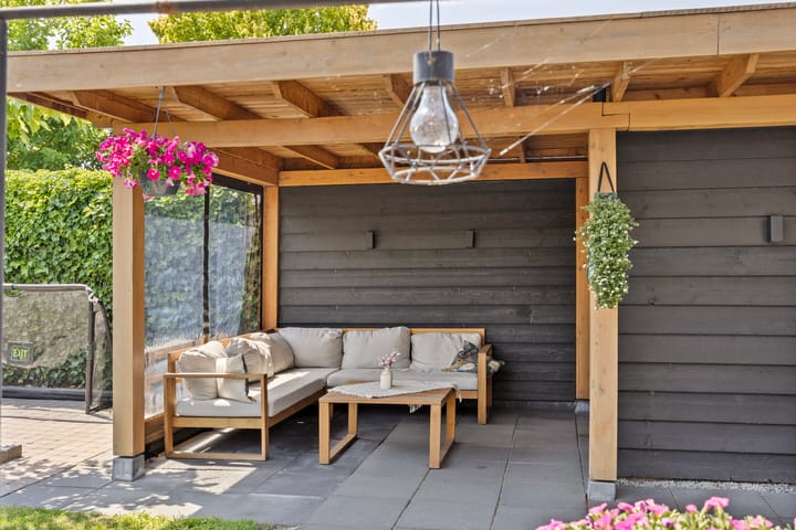 Foto 28 van Fonteinkruid 1