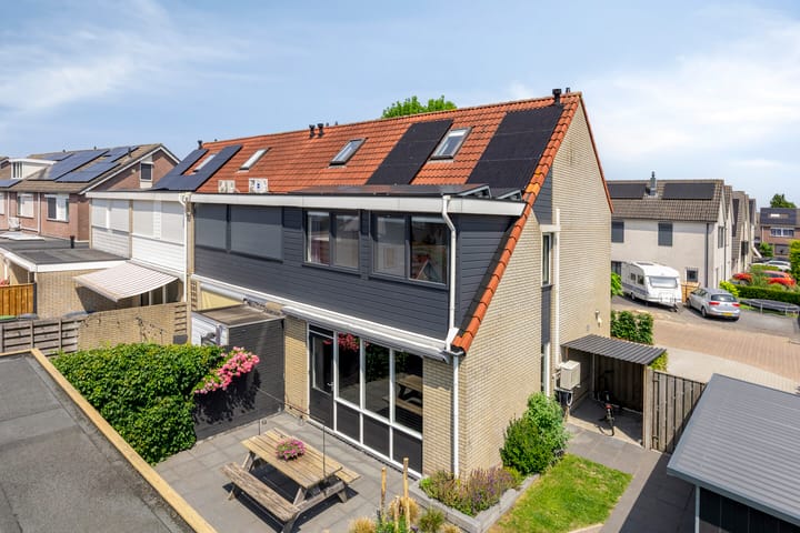 Foto 29 van Fonteinkruid 1