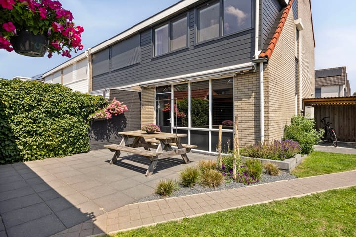 Foto 30 van Fonteinkruid 1