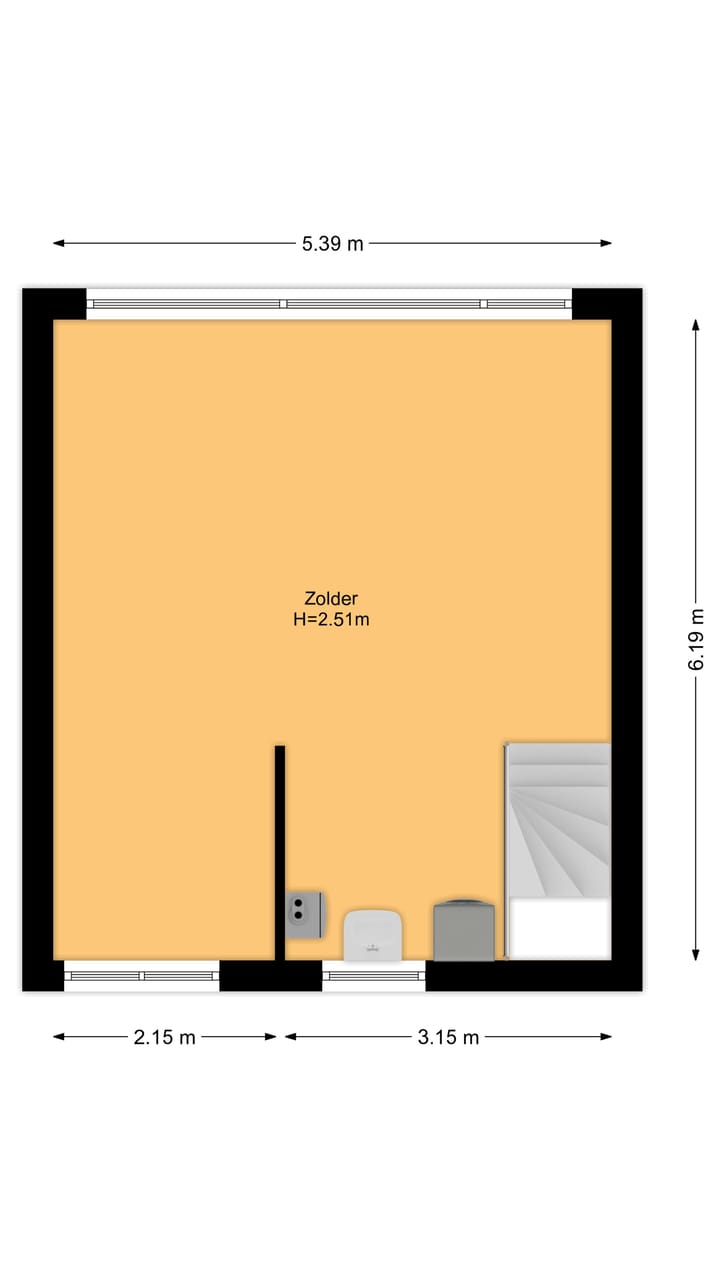 Foto 41 van Tuinfluiter 3