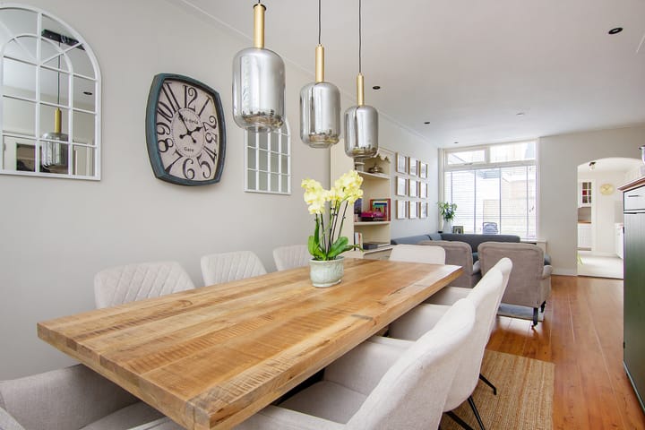 Foto 9 van Generaal De Wetstraat 45