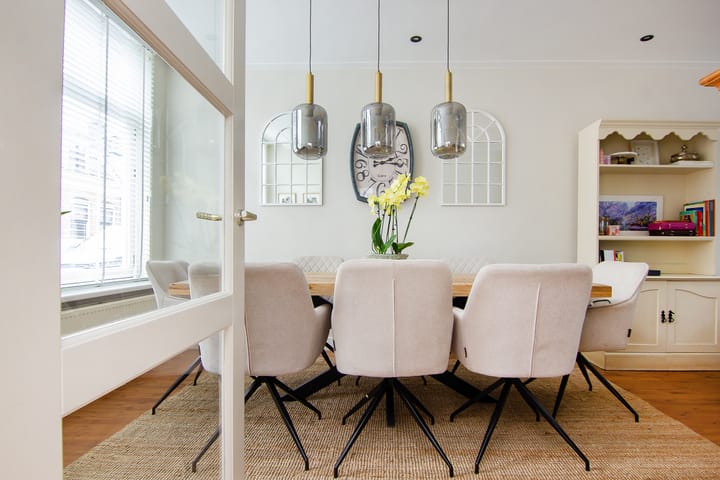 Foto 13 van Generaal De Wetstraat 45