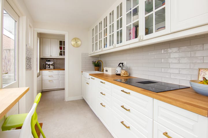 Foto 16 van Generaal De Wetstraat 45