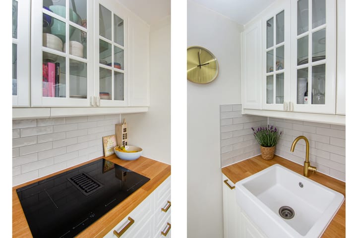 Foto 17 van Generaal De Wetstraat 45