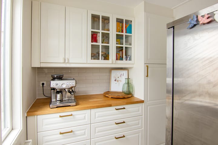 Foto 18 van Generaal De Wetstraat 45