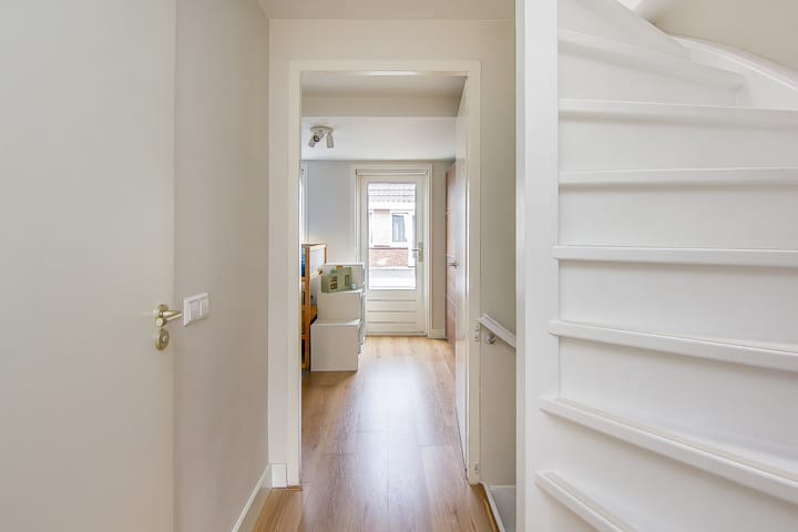 Foto 19 van Generaal De Wetstraat 45