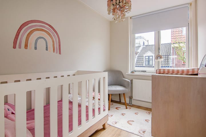 Foto 22 van Generaal De Wetstraat 45