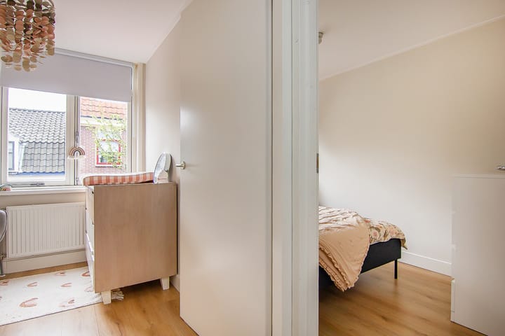 Foto 23 van Generaal De Wetstraat 45