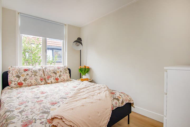 Foto 24 van Generaal De Wetstraat 45