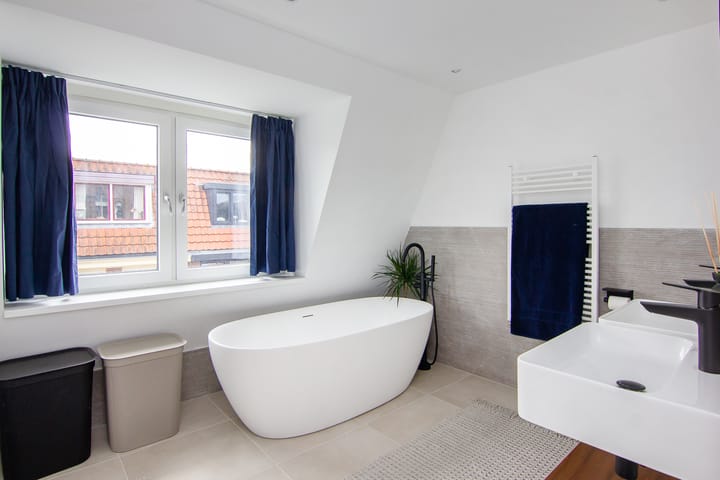 Foto 29 van Generaal De Wetstraat 45