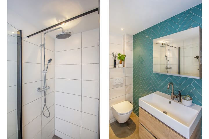 Foto 26 van Generaal De Wetstraat 45