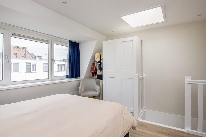 Foto 27 van Generaal De Wetstraat 45