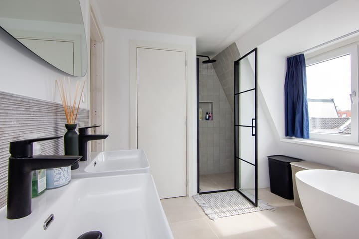 Foto 30 van Generaal De Wetstraat 45