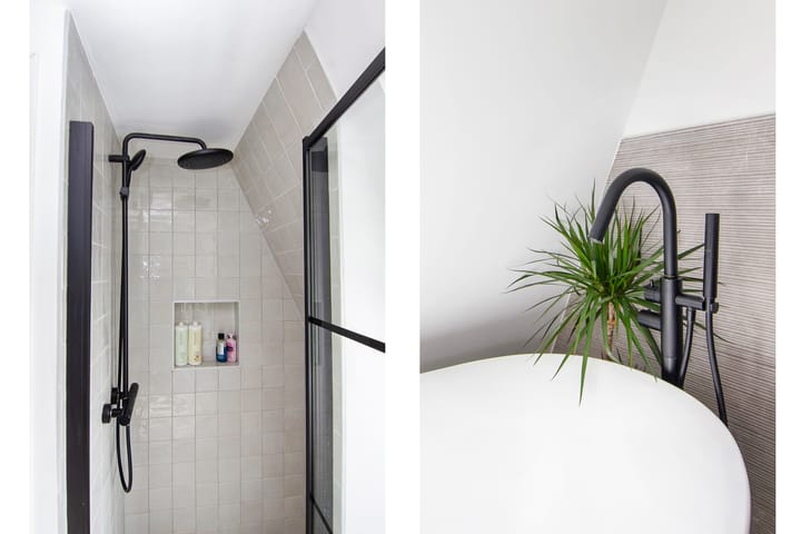 Foto 31 van Generaal De Wetstraat 45