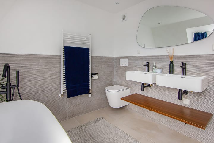 Foto 32 van Generaal De Wetstraat 45