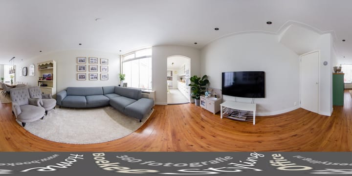 Foto 34 van Generaal De Wetstraat 45