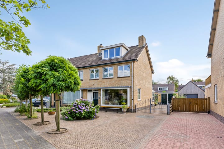 Foto 4 van Falkejacht 19