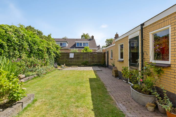 Foto 3 van Falkejacht 19