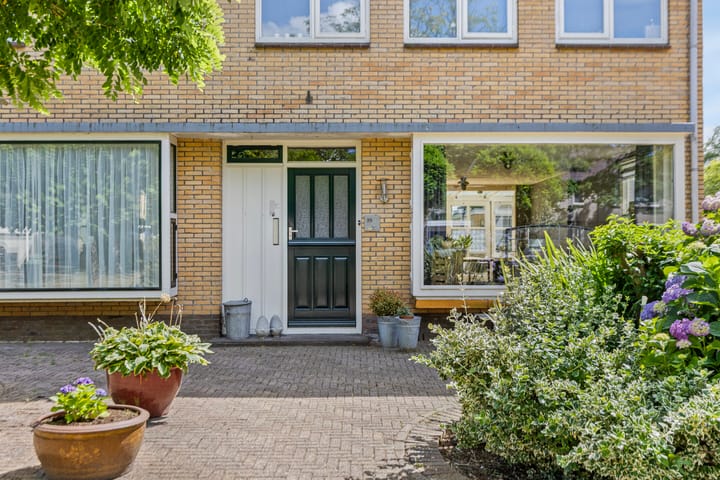 Foto 12 van Falkejacht 19