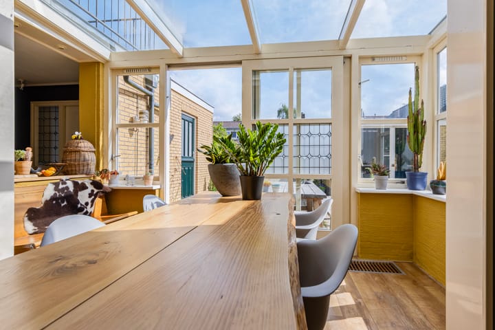 Foto 18 van Falkejacht 19