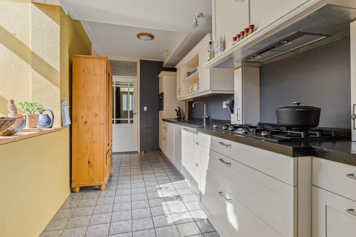 Foto 23 van Falkejacht 19