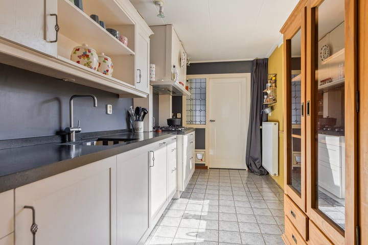 Foto 24 van Falkejacht 19