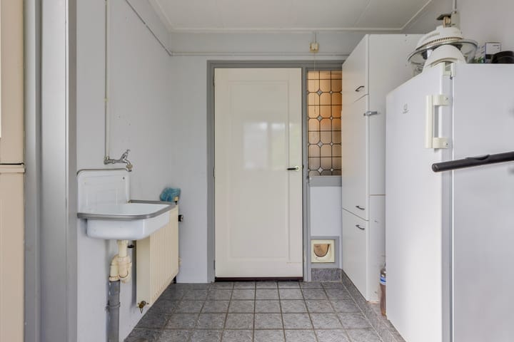 Foto 26 van Falkejacht 19