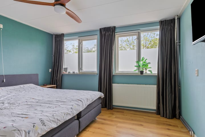 Foto 31 van Falkejacht 19