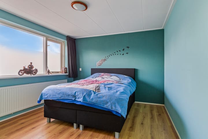 Foto 33 van Falkejacht 19