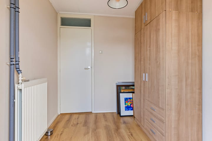 Foto 34 van Falkejacht 19