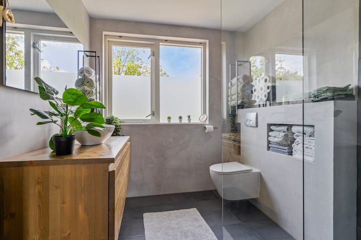 Foto 37 van Falkejacht 19