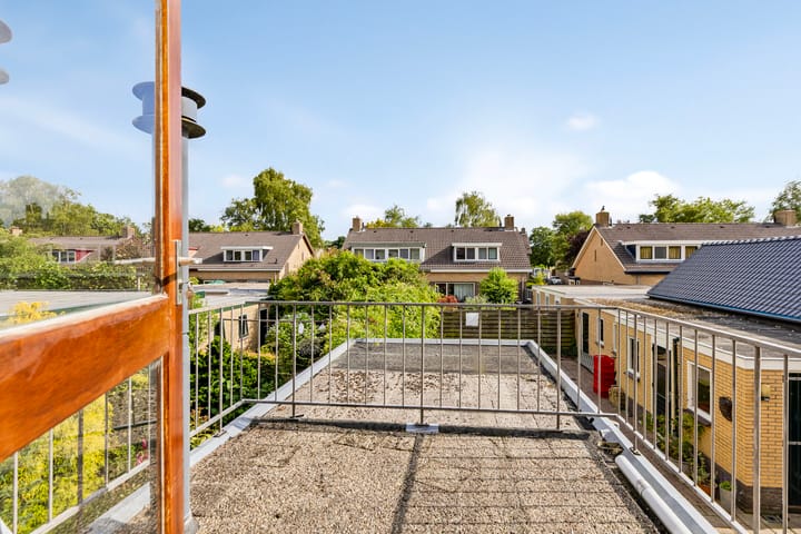 Foto 36 van Falkejacht 19