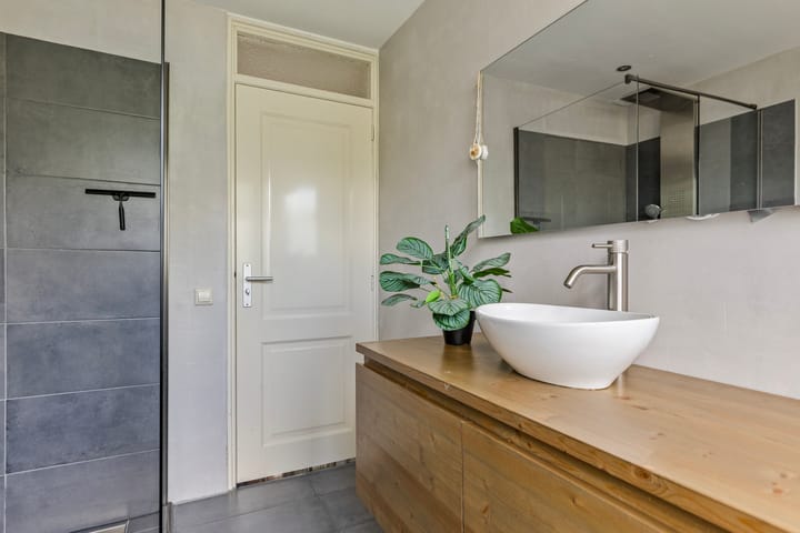 Foto 39 van Falkejacht 19