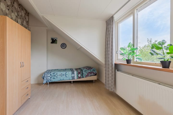 Foto 42 van Falkejacht 19