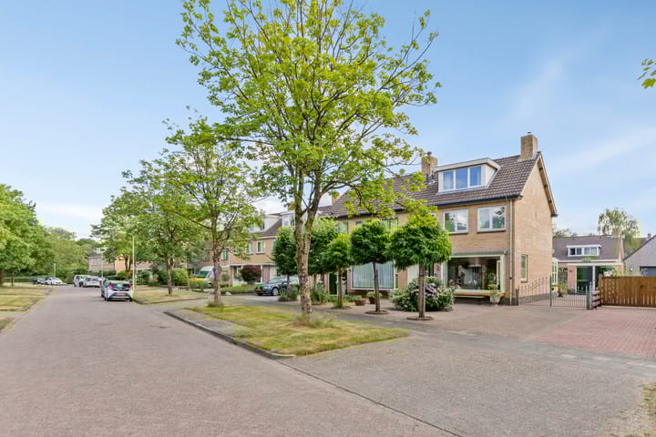 Foto 44 van Falkejacht 19