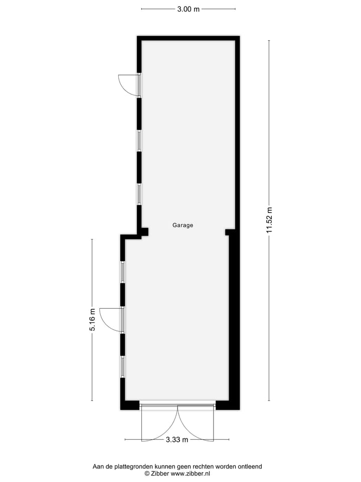 Foto 49 van Falkejacht 19