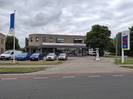 Bekijk foto's