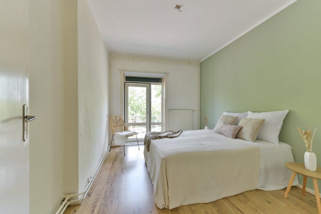 Foto 17 van Lessinglaan 43-2