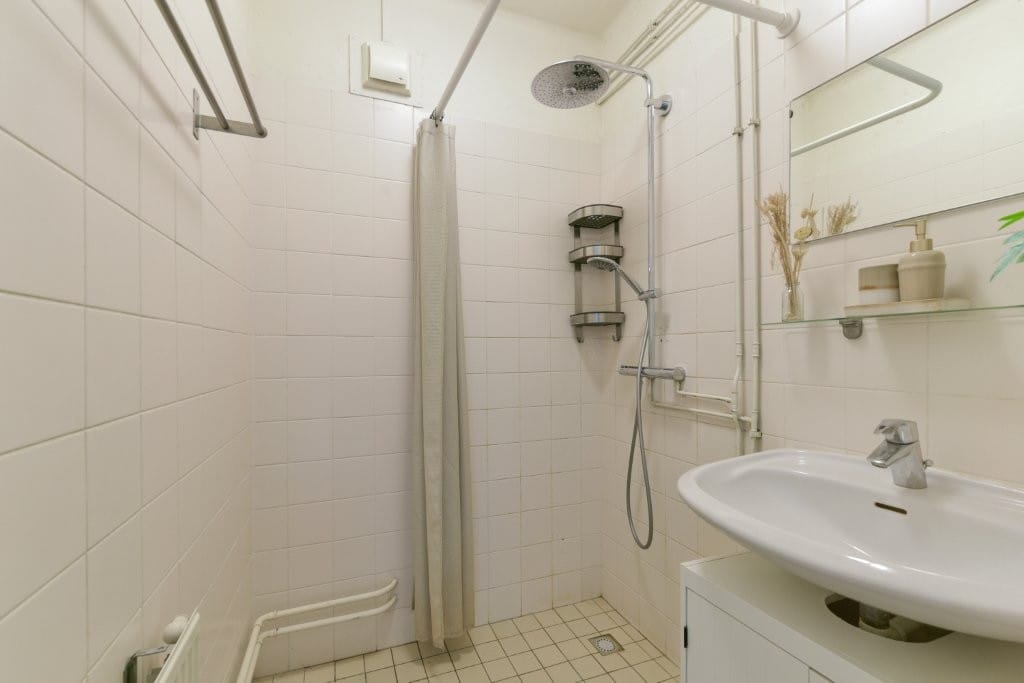 Foto 23 van Lessinglaan 43-2