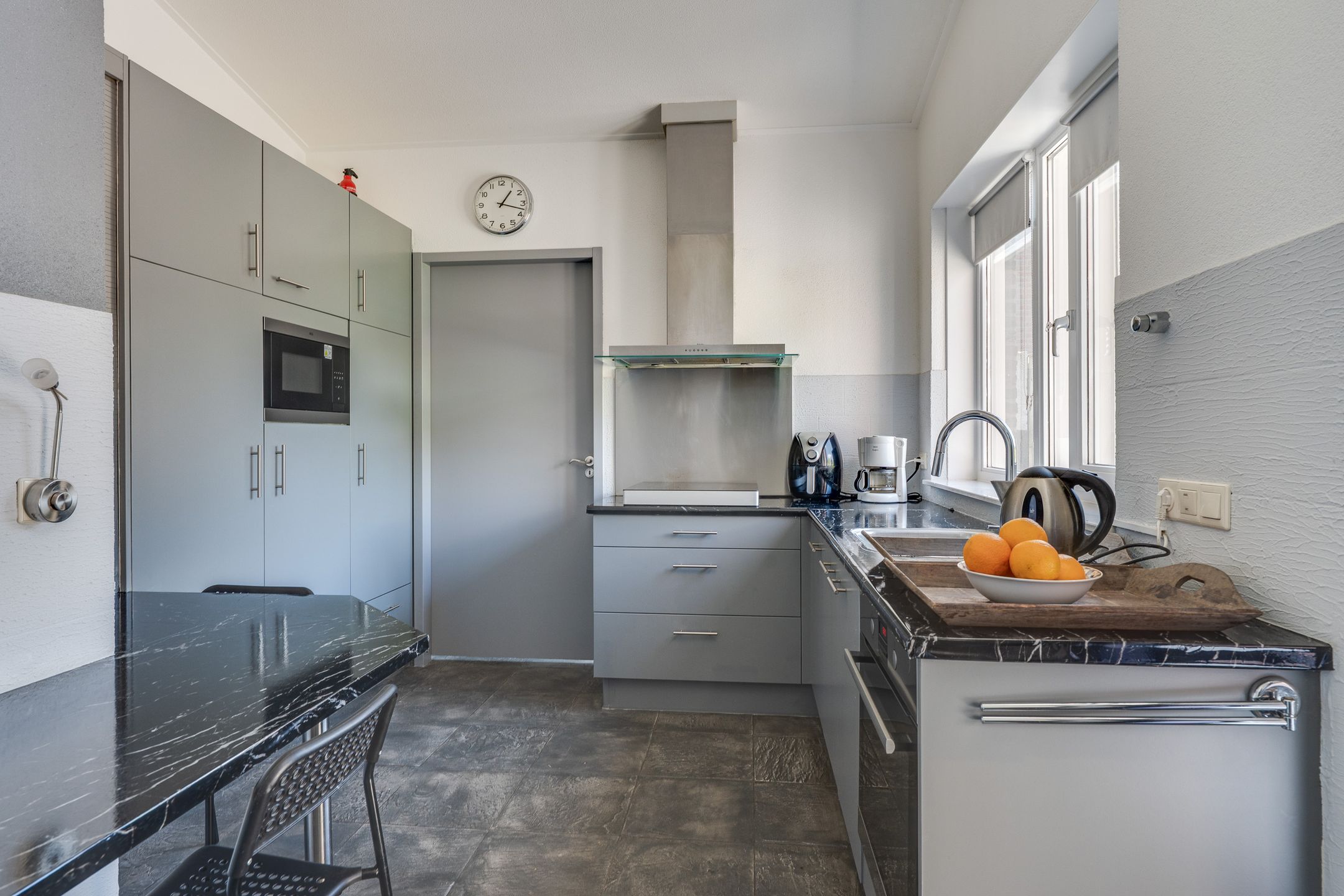 Foto 3 van Elisabeth van den Boschlaan 18