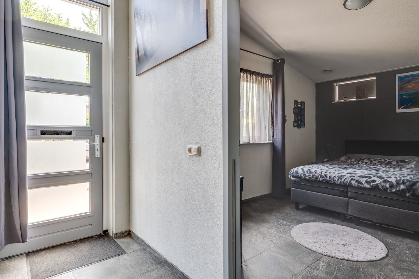 Foto 14 van Elisabeth van den Boschlaan 18