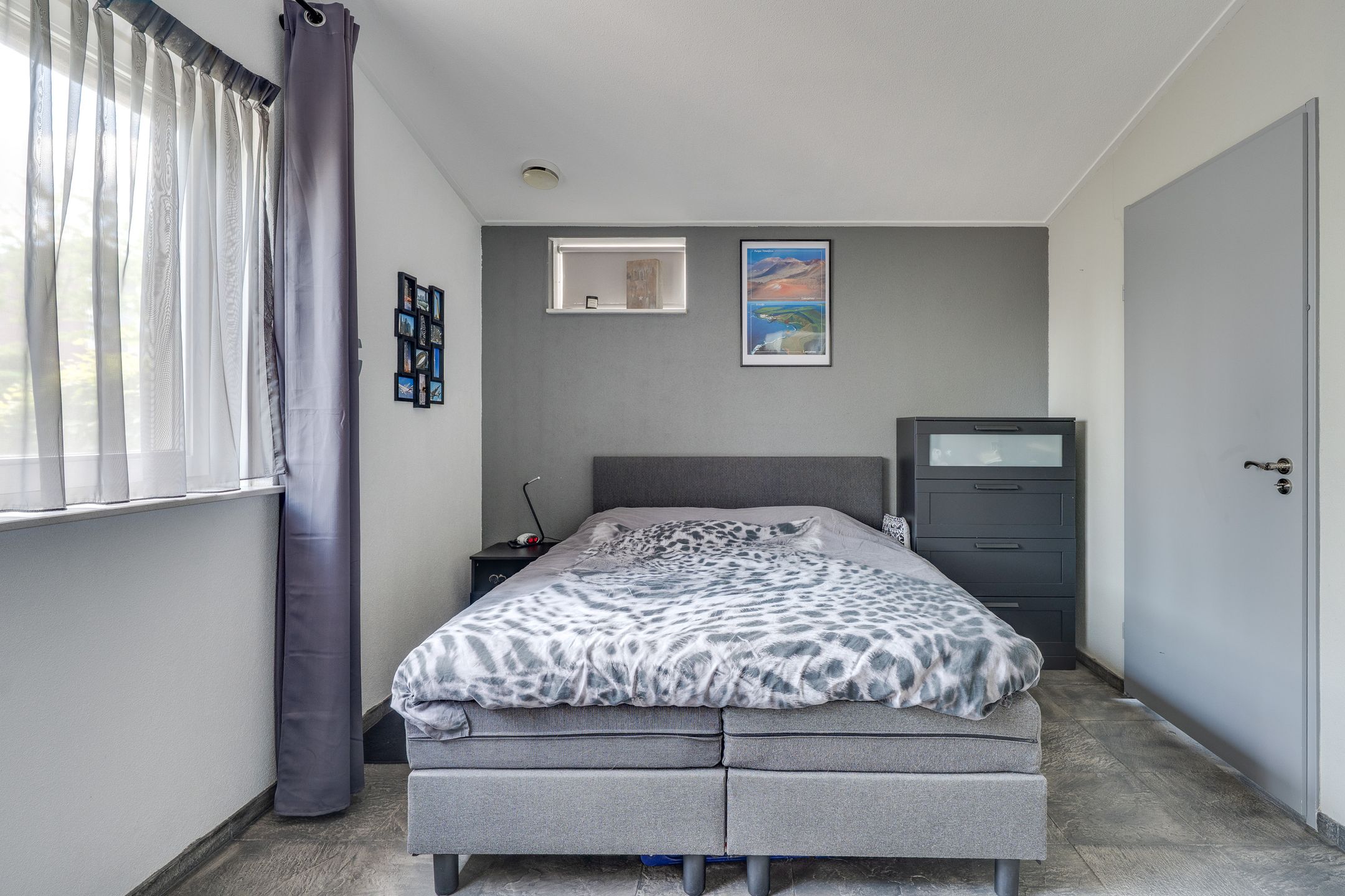 Foto 15 van Elisabeth van den Boschlaan 18