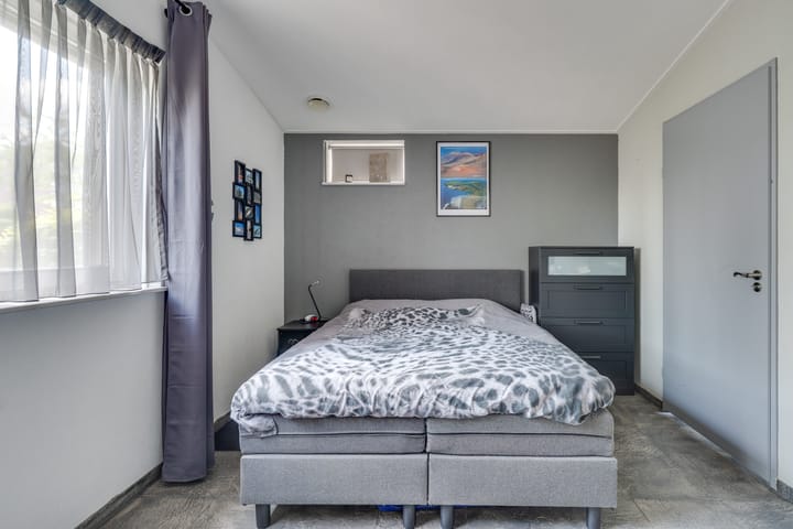 Foto 15 van Elisabeth van den Boschlaan 18