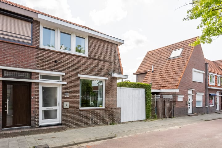 Foto 1 van Heerenweg 92