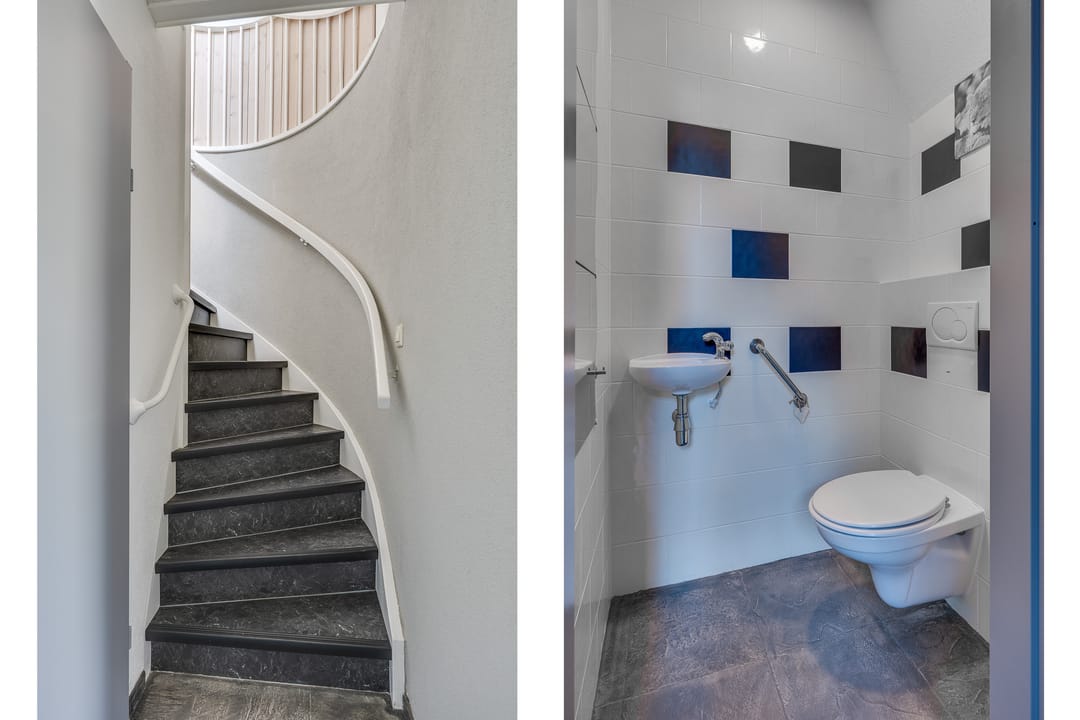 Foto 16 van Elisabeth van den Boschlaan 18