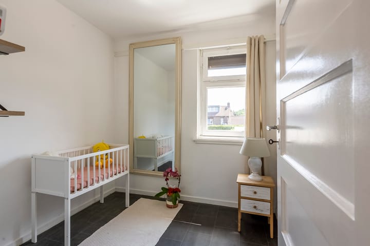 Foto 4 van Heerenweg 92