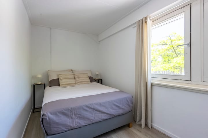 Foto 5 van Heerenweg 92