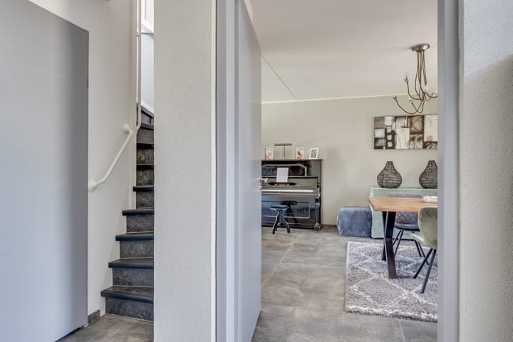 Foto 17 van Elisabeth van den Boschlaan 18