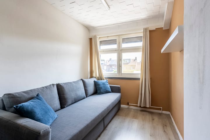 Foto 7 van Heerenweg 92